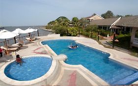 Hotel Kadiandoumagne